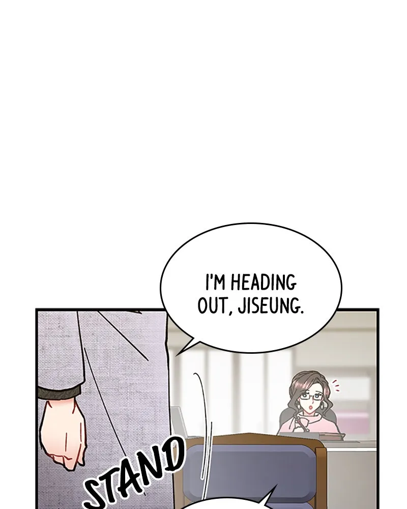 Read She Would Never Know chapter 2 image 111 on Lezhin