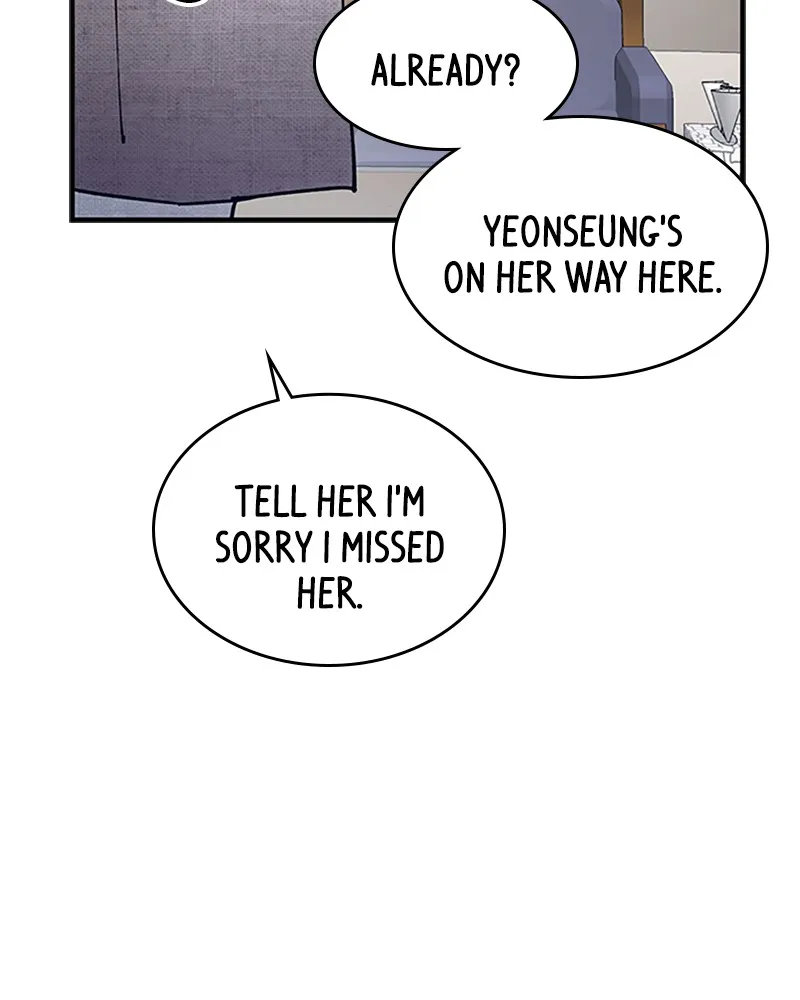 Read She Would Never Know chapter 2 image 112 on Lezhin