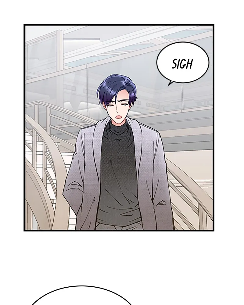 Read She Would Never Know chapter 2 image 113 on Lezhin