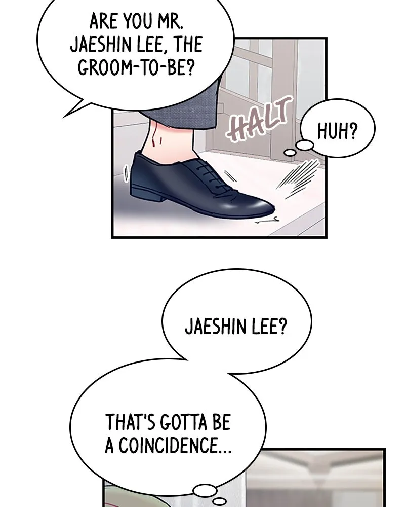 Read She Would Never Know chapter 2 image 114 on Lezhin