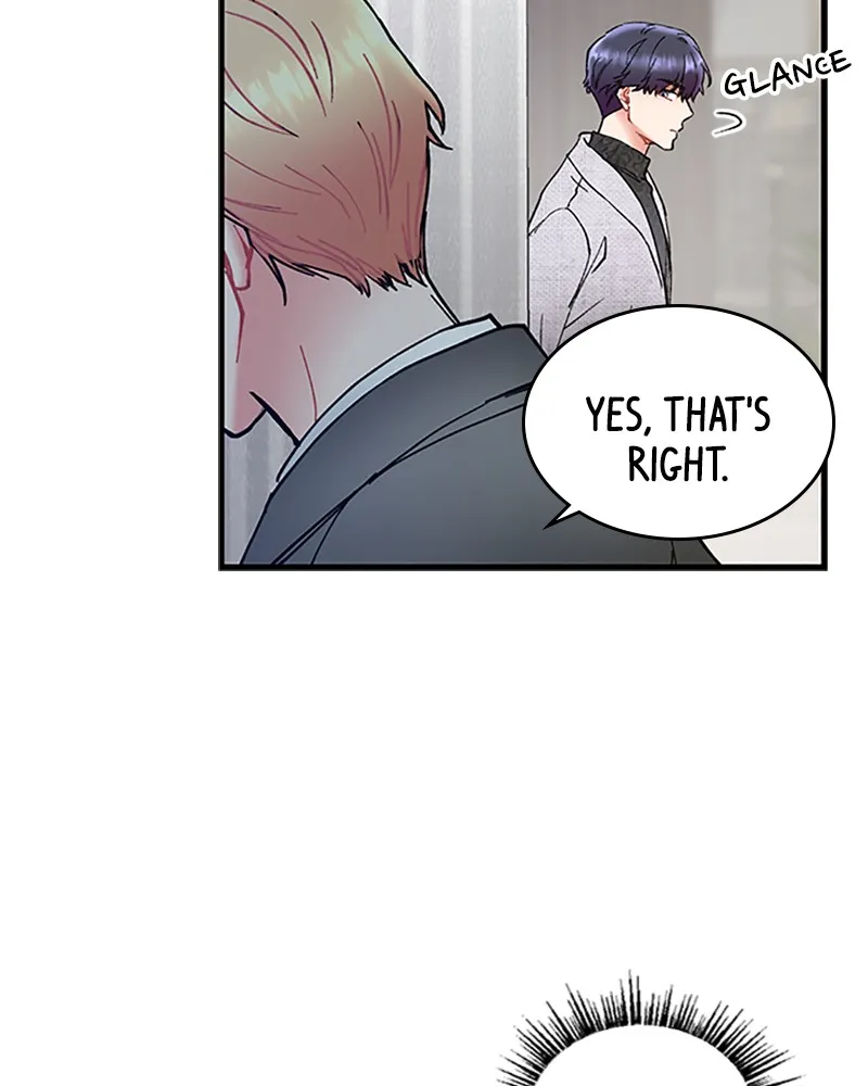 Read She Would Never Know chapter 2 image 115 on Lezhin