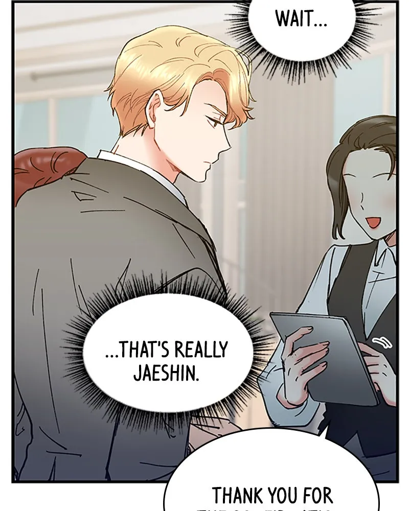Read She Would Never Know chapter 2 image 116 on Lezhin