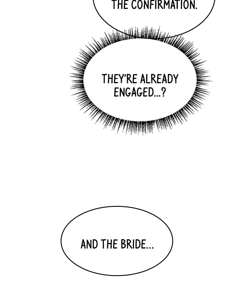 Read She Would Never Know chapter 2 image 117 on Lezhin