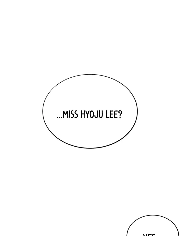 Read She Would Never Know chapter 2 image 119 on Lezhin