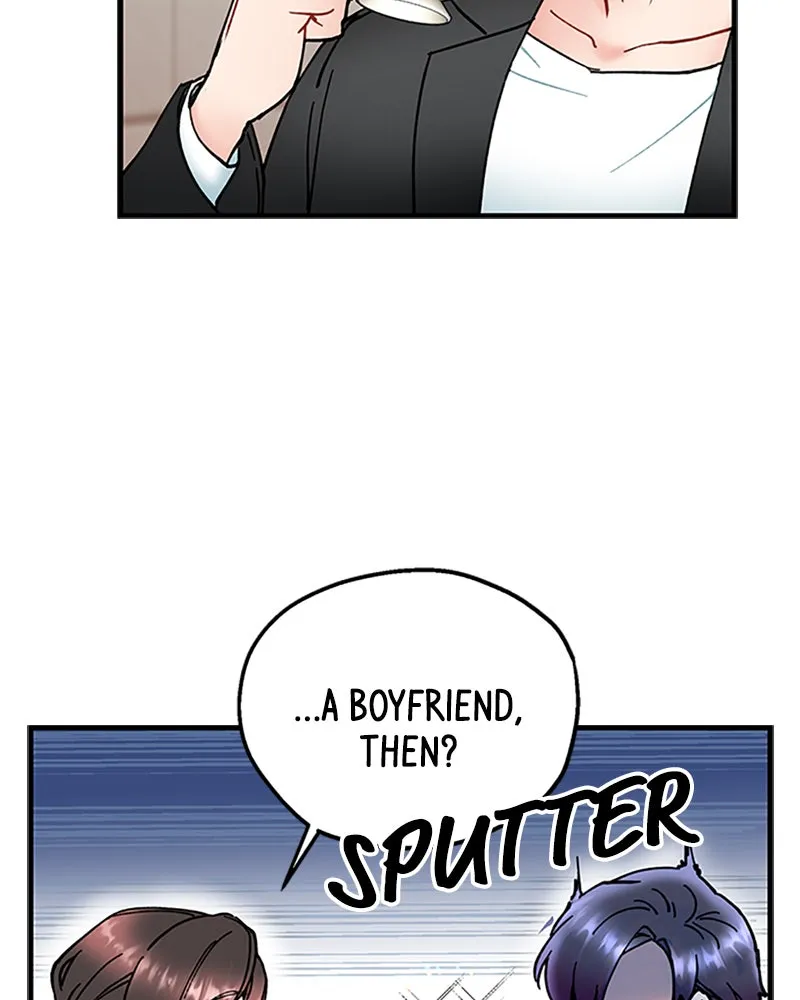 Read She Would Never Know chapter 2 image 12 on Lezhin