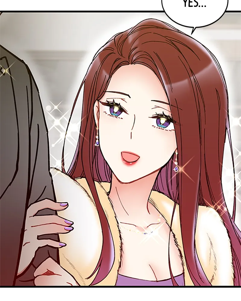 Read She Would Never Know chapter 2 image 120 on Lezhin