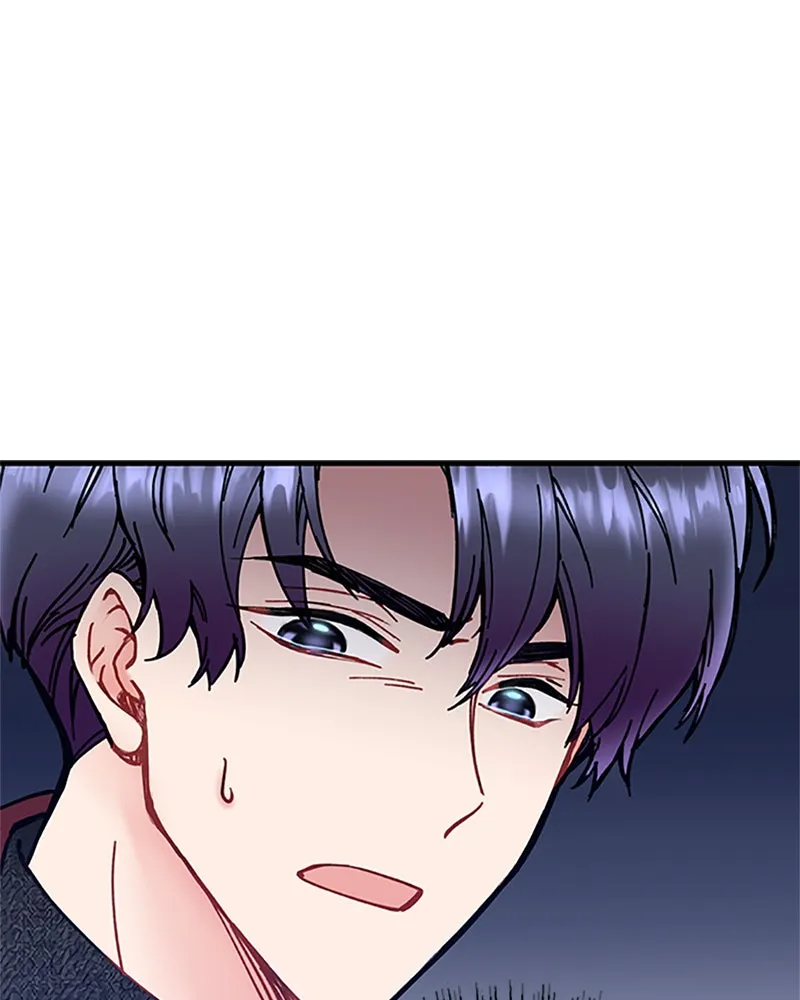 Read She Would Never Know chapter 2 image 121 on Lezhin