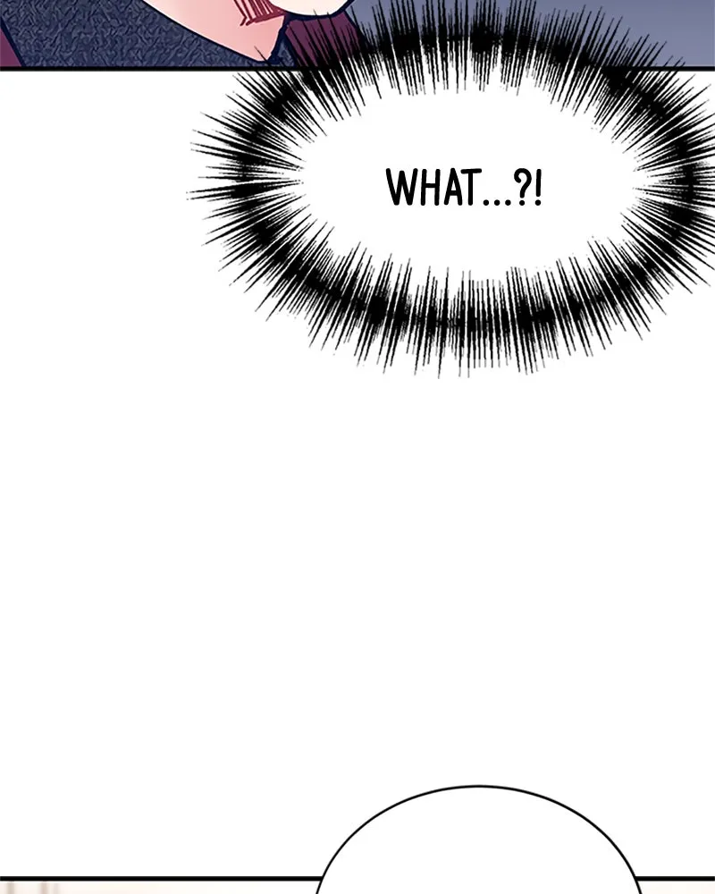 Read She Would Never Know chapter 2 image 122 on Lezhin