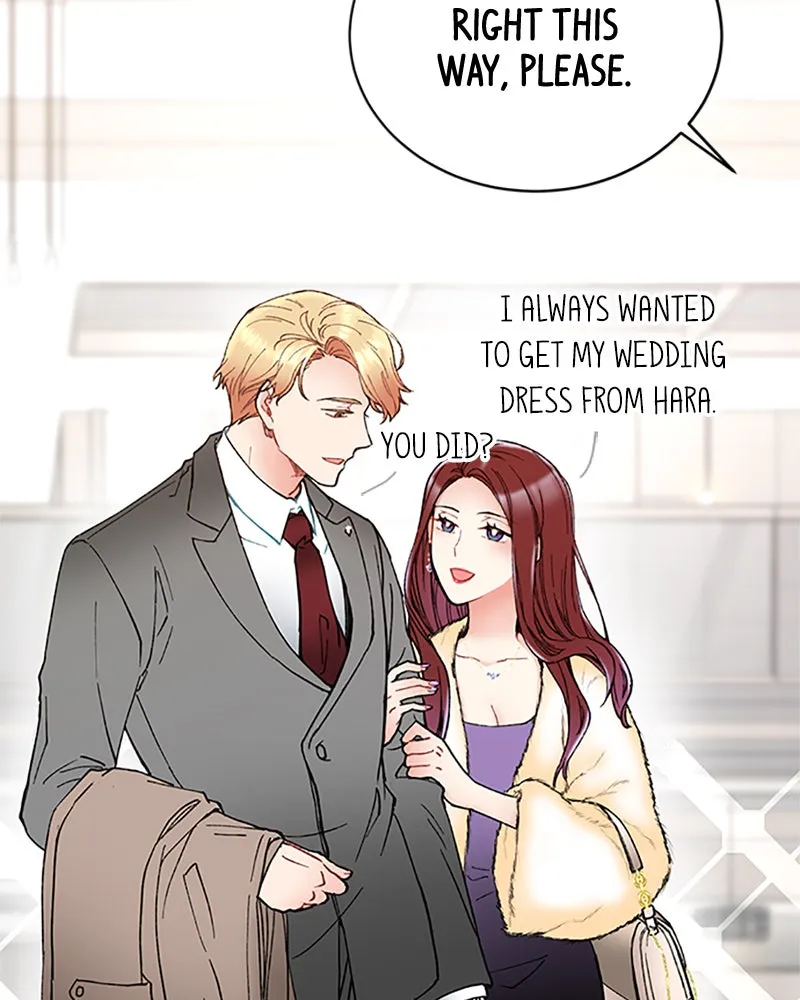 Read She Would Never Know chapter 2 image 123 on Lezhin