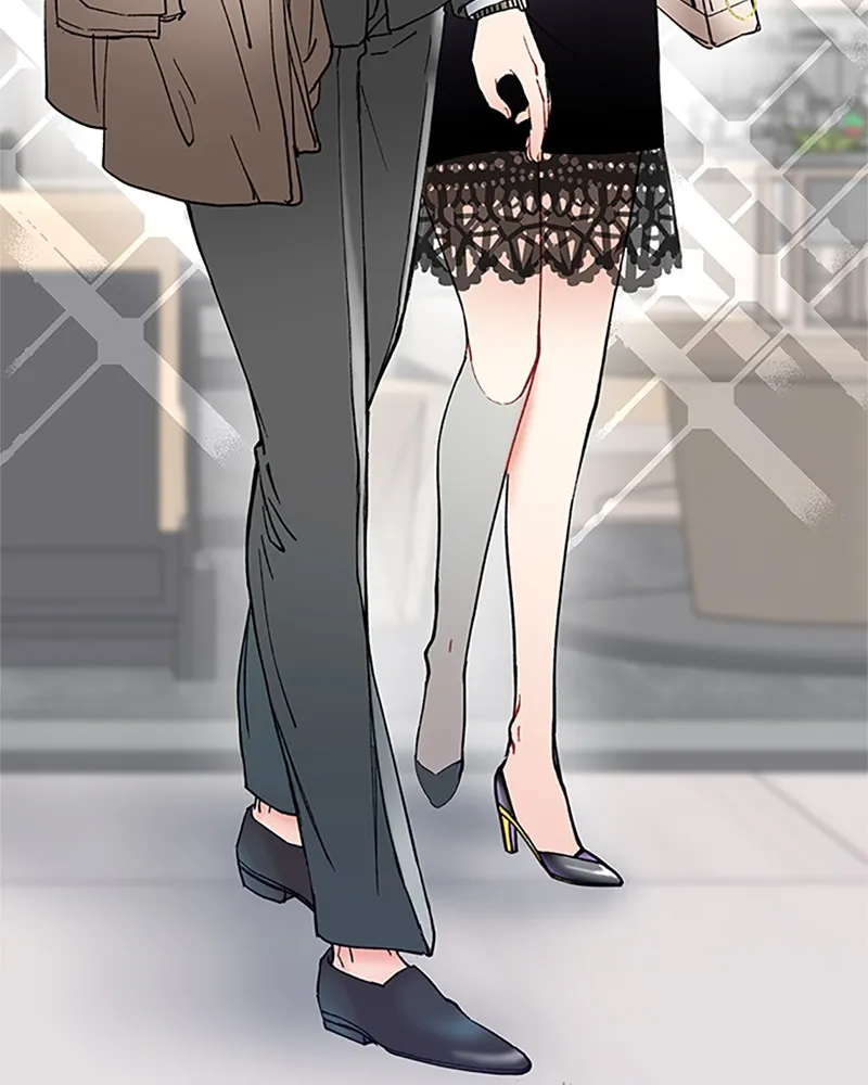 Read She Would Never Know chapter 2 image 124 on Lezhin