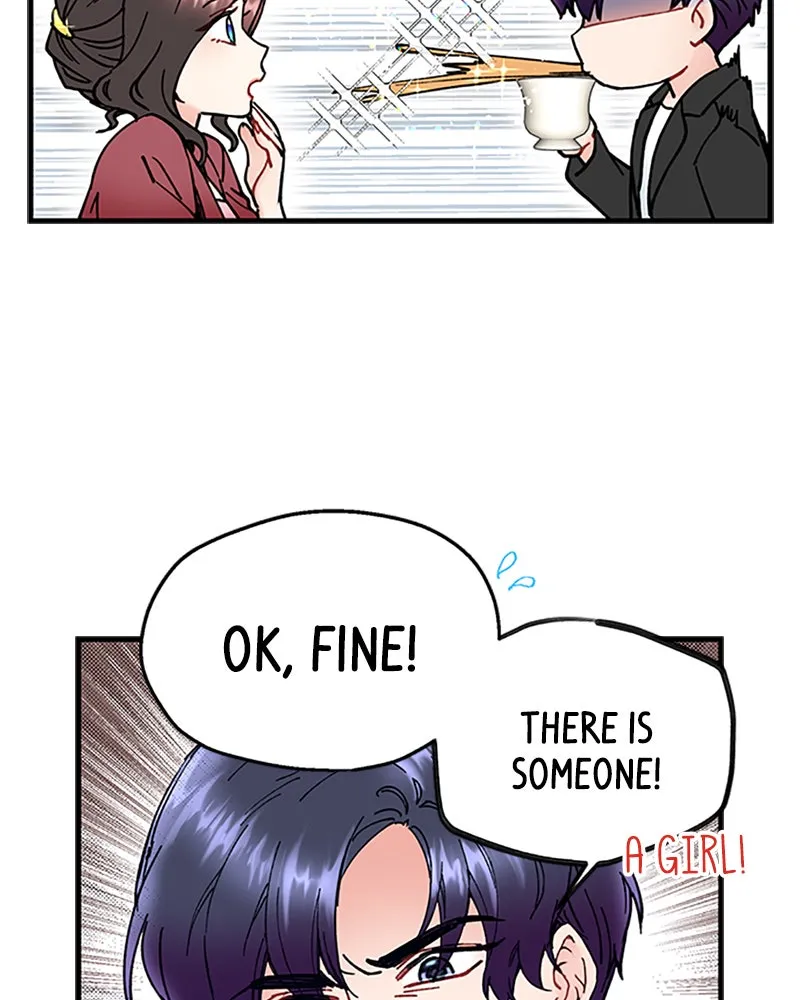 Read She Would Never Know chapter 2 image 13 on Lezhin