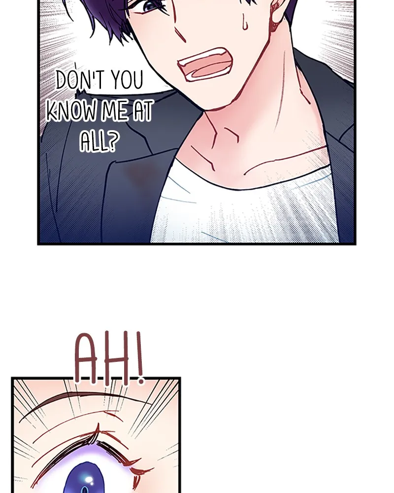 Read She Would Never Know chapter 2 image 14 on Lezhin