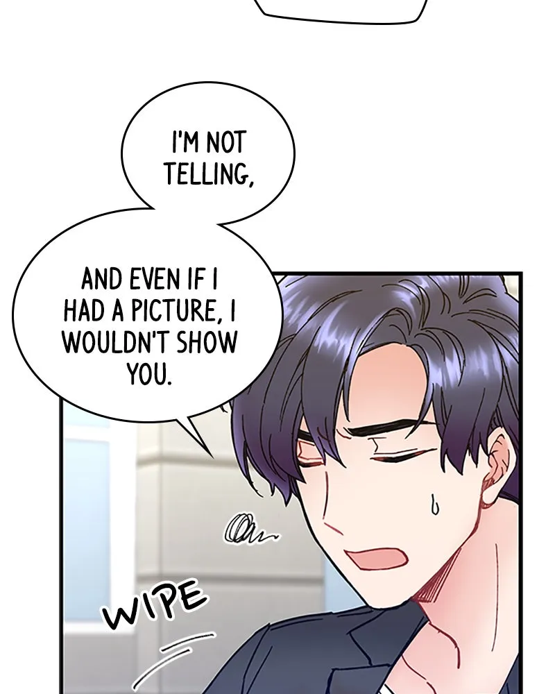 Read She Would Never Know chapter 2 image 16 on Lezhin