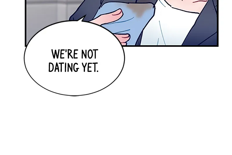 Read She Would Never Know chapter 2 image 17 on Lezhin