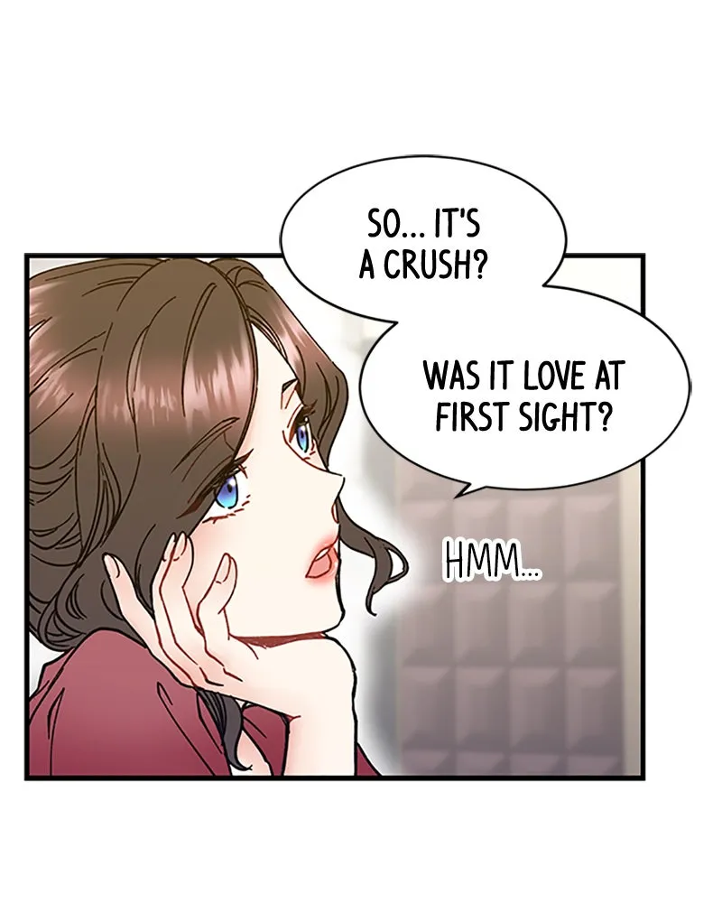 Read She Would Never Know chapter 2 image 18 on Lezhin
