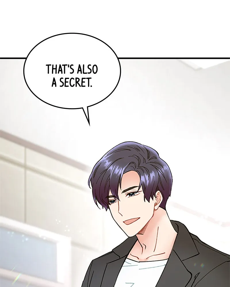 Read She Would Never Know chapter 2 image 19 on Lezhin