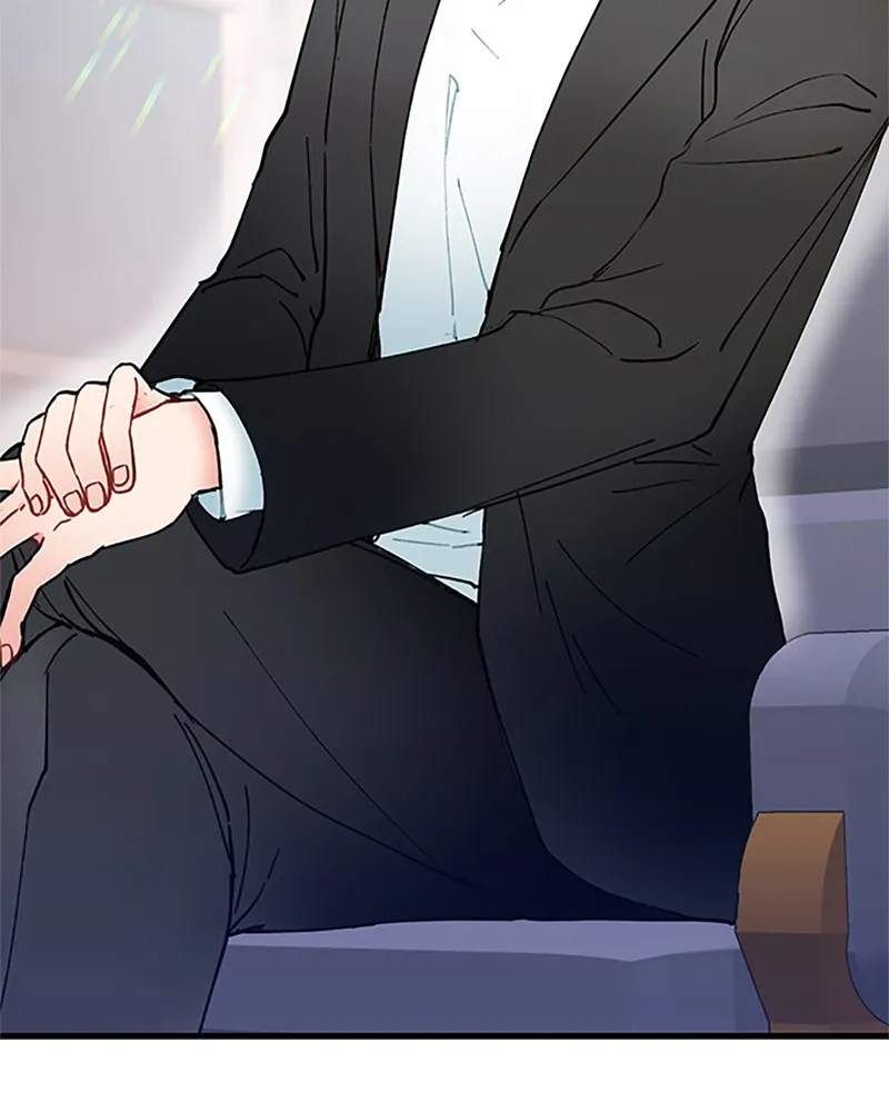 Read She Would Never Know chapter 2 image 20 on Lezhin