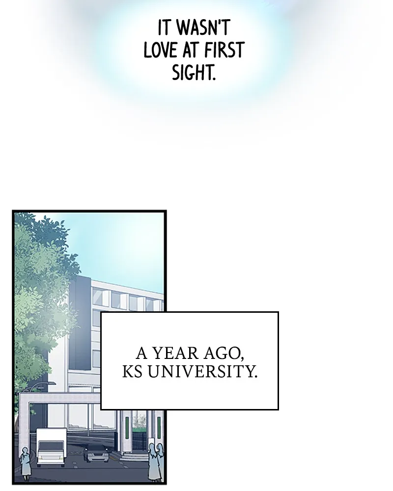 Read She Would Never Know chapter 2 image 26 on Lezhin