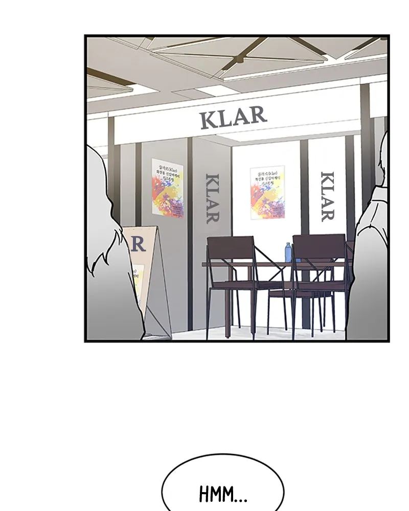 Read She Would Never Know chapter 2 image 27 on Lezhin