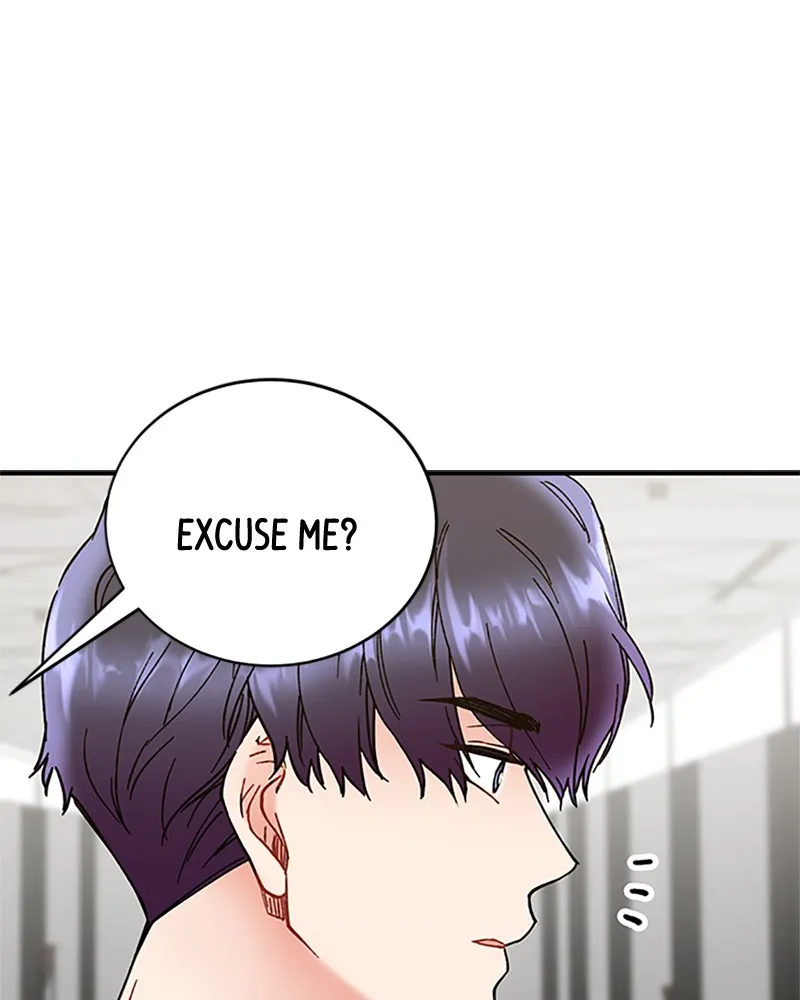 Read She Would Never Know chapter 2 image 29 on Lezhin