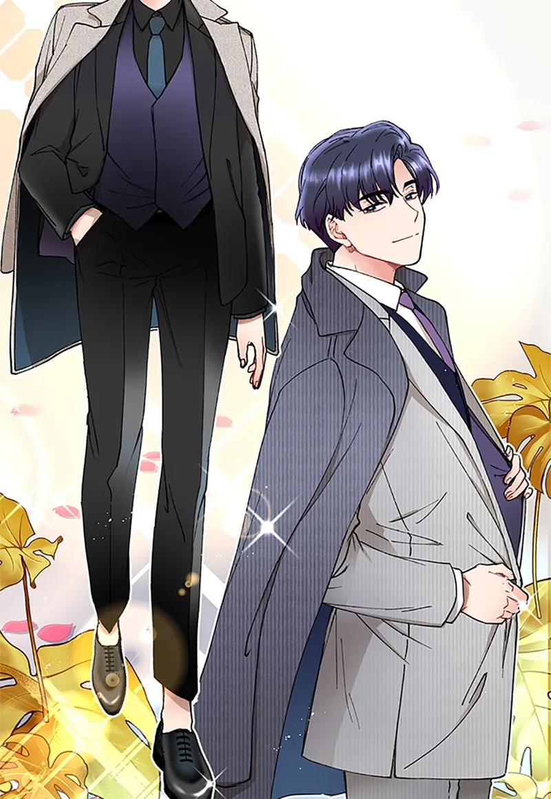 Read She Would Never Know chapter 2 image 3 on Lezhin