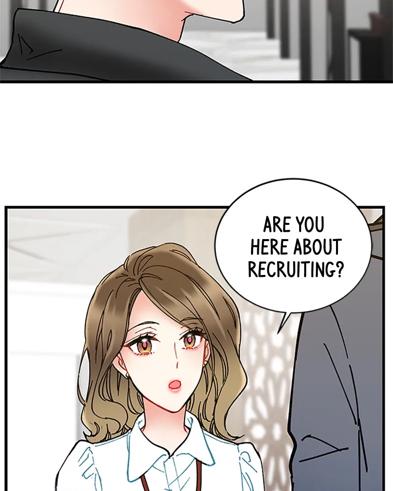 Read She Would Never Know chapter 2 image 30 on Lezhin
