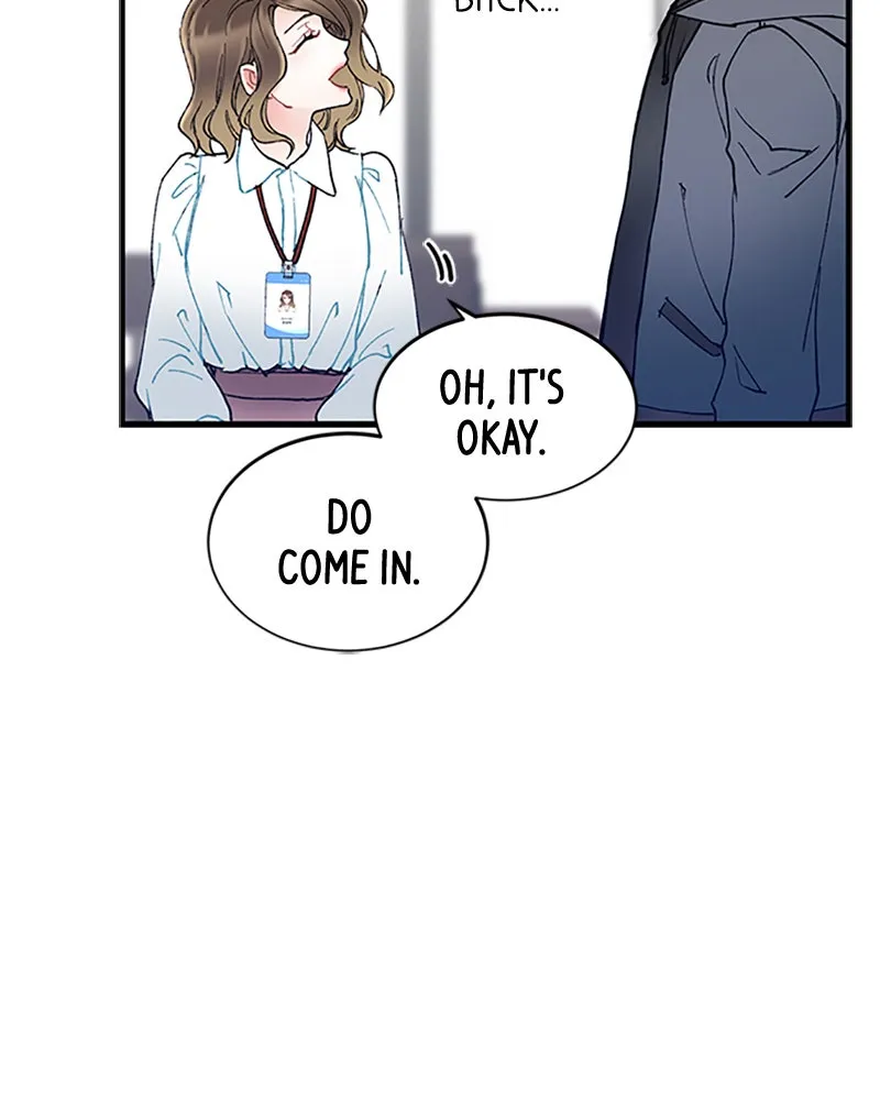 Read She Would Never Know chapter 2 image 32 on Lezhin