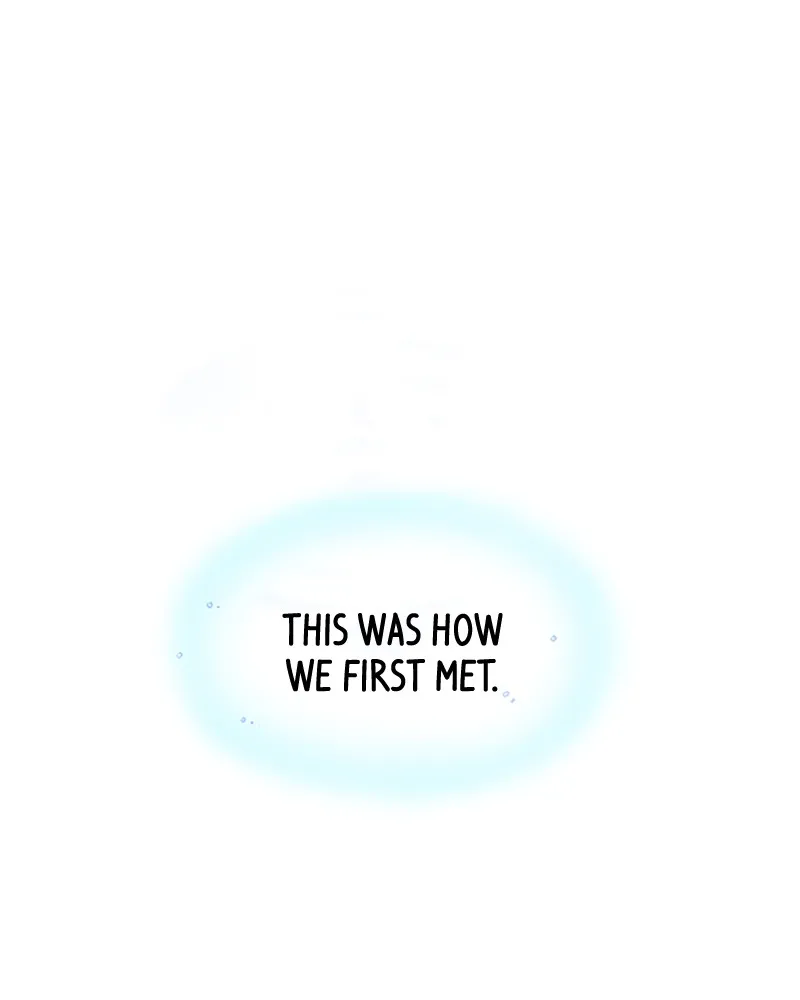 Read She Would Never Know chapter 2 image 33 on Lezhin