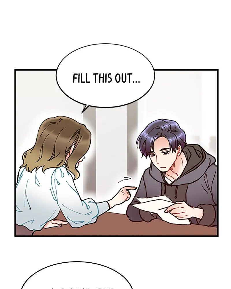 Read She Would Never Know chapter 2 image 34 on Lezhin
