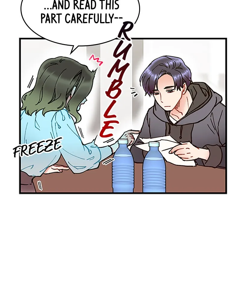 Read She Would Never Know chapter 2 image 35 on Lezhin