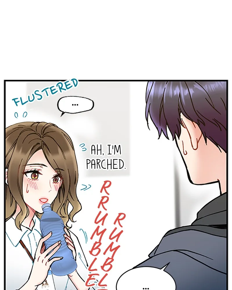 Read She Would Never Know chapter 2 image 36 on Lezhin