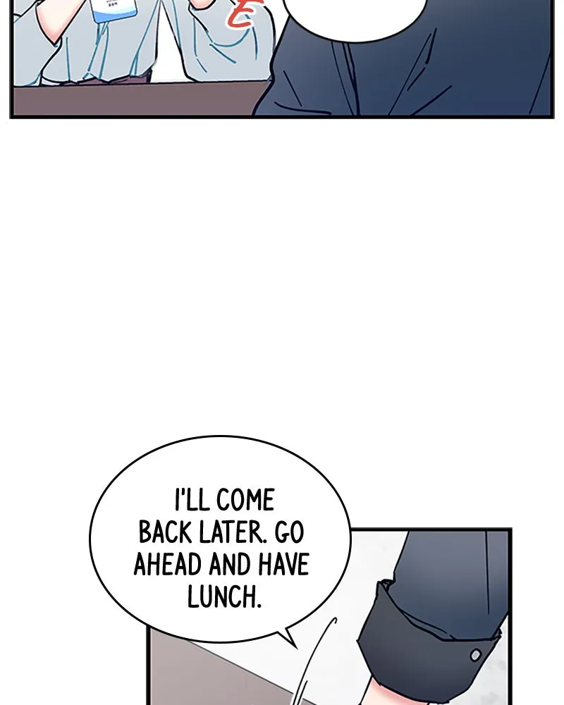 Read She Would Never Know chapter 2 image 37 on Lezhin