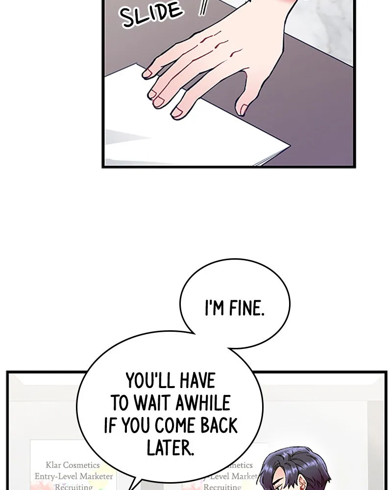 Read She Would Never Know chapter 2 image 38 on Lezhin