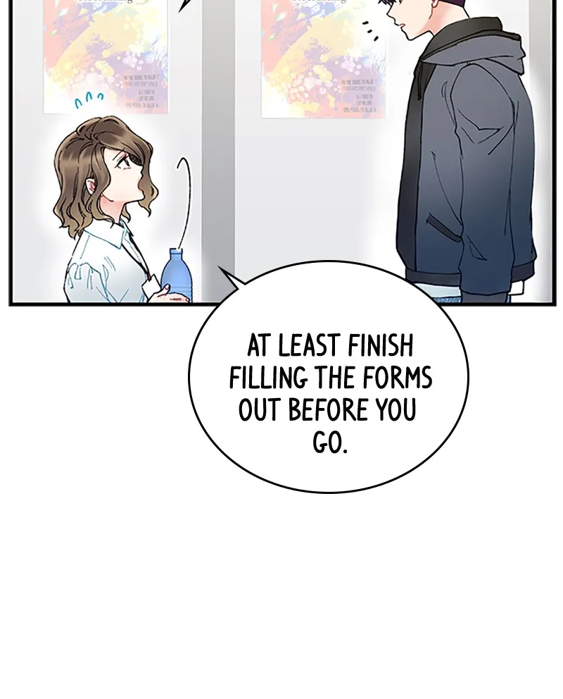 Read She Would Never Know chapter 2 image 39 on Lezhin