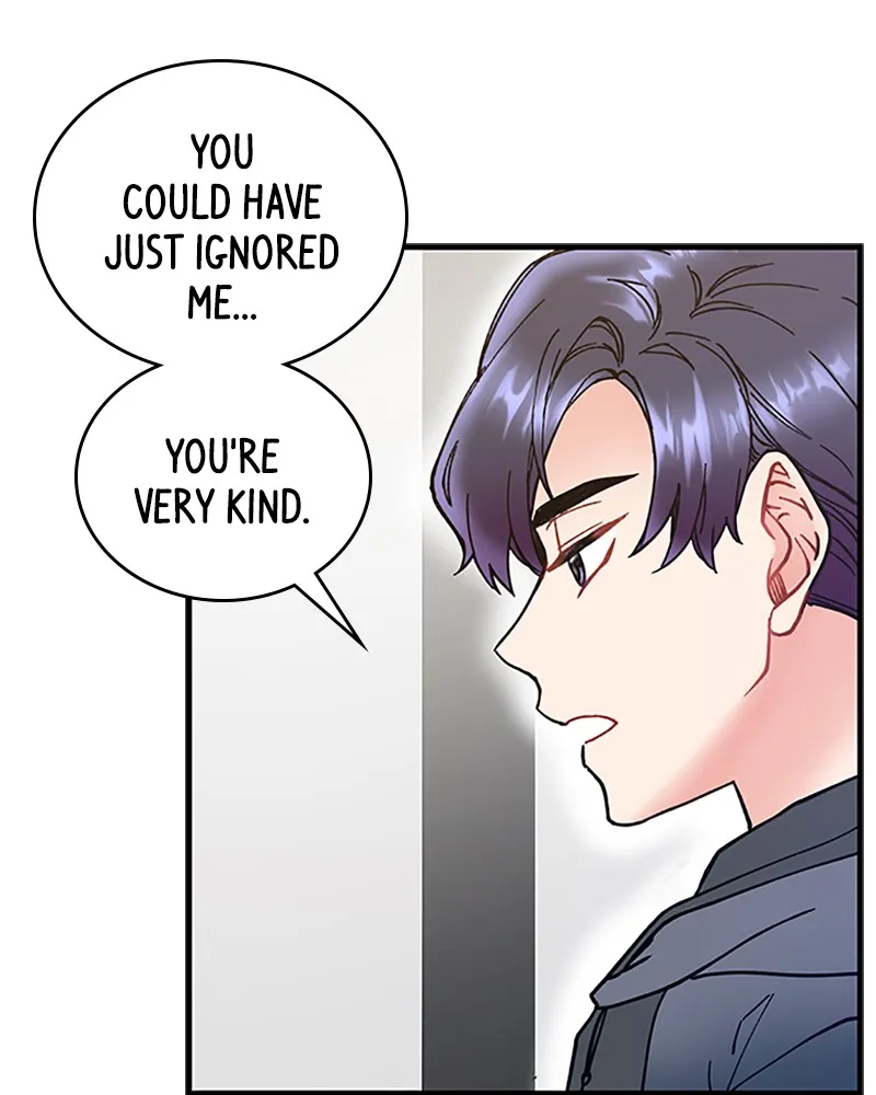 Read She Would Never Know chapter 2 image 40 on Lezhin