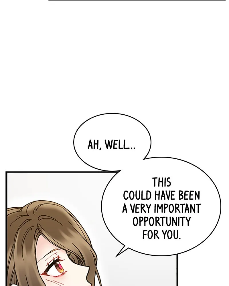 Read She Would Never Know chapter 2 image 41 on Lezhin