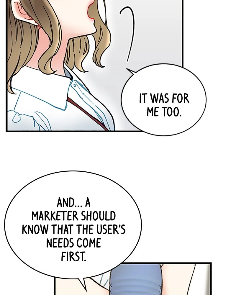 Read She Would Never Know chapter 2 image 42 on Lezhin