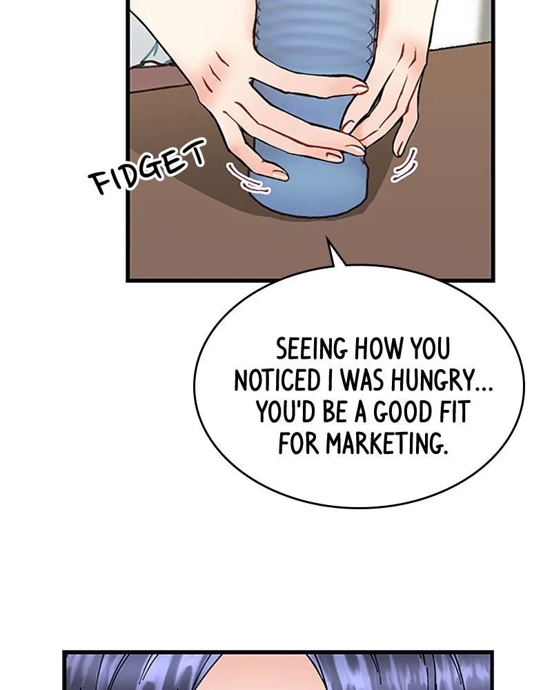 Read She Would Never Know chapter 2 image 43 on Lezhin