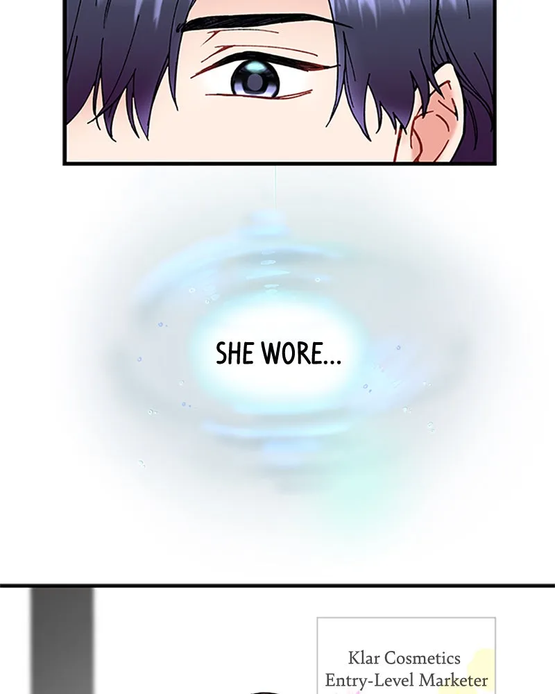 Read She Would Never Know chapter 2 image 44 on Lezhin
