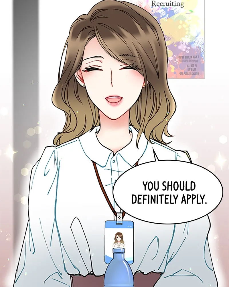 Read She Would Never Know chapter 2 image 45 on Lezhin