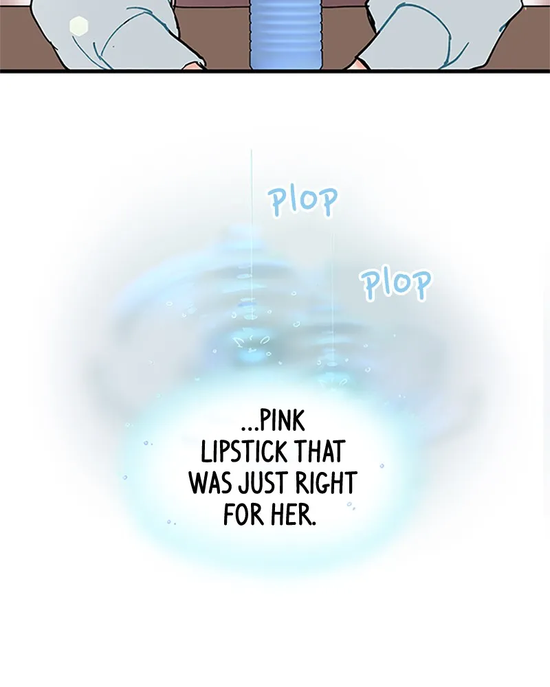 Read She Would Never Know chapter 2 image 46 on Lezhin