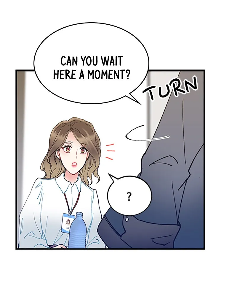 Read She Would Never Know chapter 2 image 47 on Lezhin