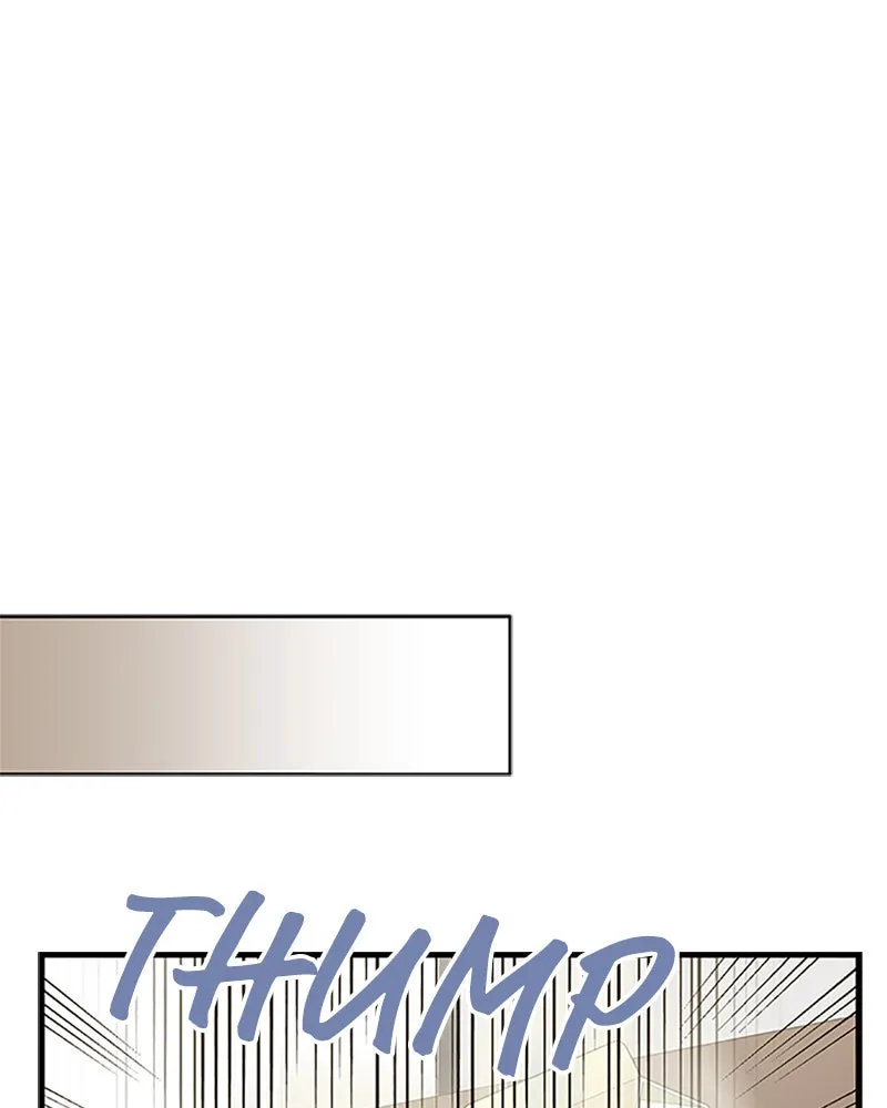 Read She Would Never Know chapter 2 image 48 on Lezhin