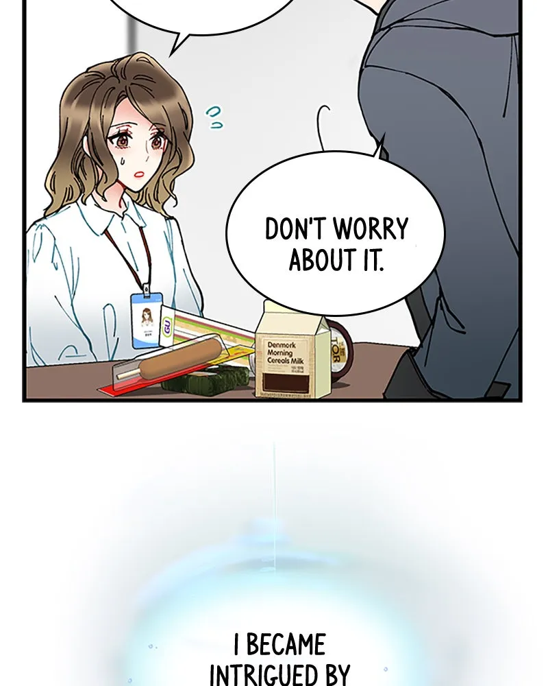 Read She Would Never Know chapter 2 image 50 on Lezhin