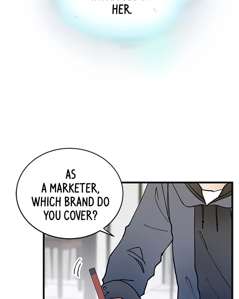 Read She Would Never Know chapter 2 image 51 on Lezhin