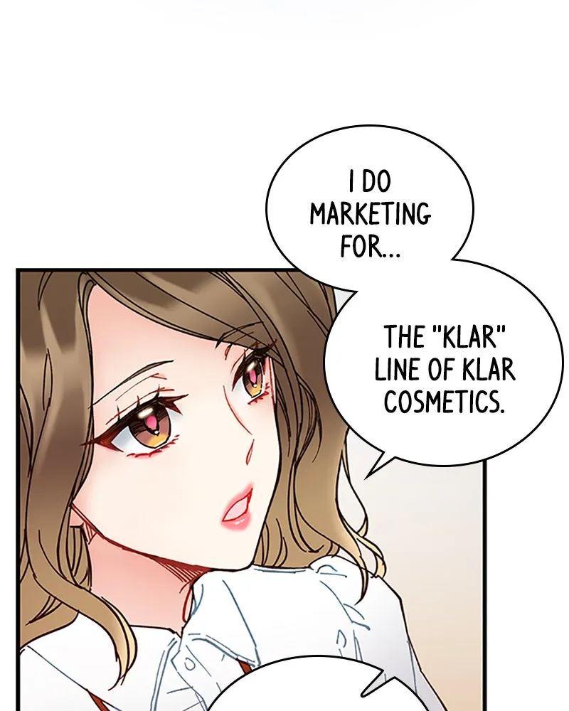 Read She Would Never Know chapter 2 image 53 on Lezhin