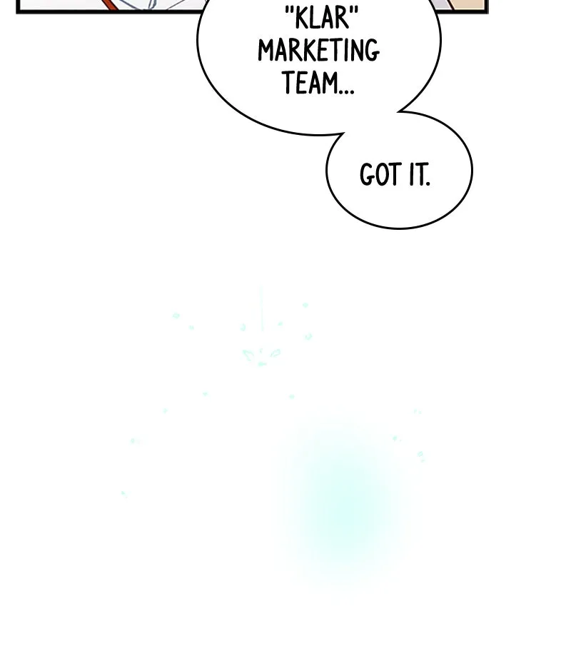 Read She Would Never Know chapter 2 image 54 on Lezhin