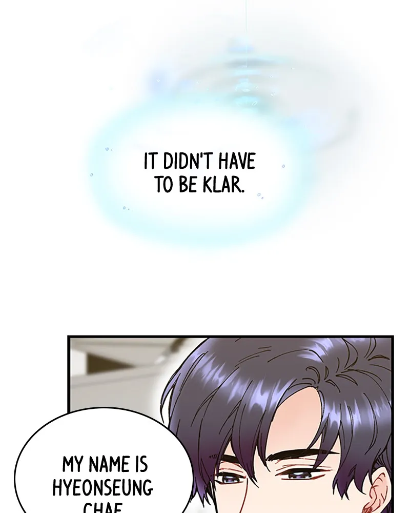Read She Would Never Know chapter 2 image 55 on Lezhin