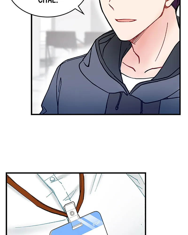 Read She Would Never Know chapter 2 image 56 on Lezhin