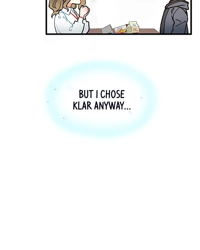 Read She Would Never Know chapter 2 image 58 on Lezhin